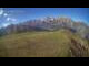 Webcam in Gossensaß, 4.5 km entfernt