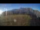 Webcam in Gossensaß, 8.8 km
