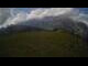 Webcam in Gossensaß, 1.7 mi away