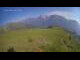 Webcam in Gossensass, 0.1 km