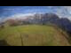 Webcam in Gossensaß, 3.3 mi away