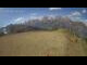 Webcam in Gossensaß, 1.7 mi away