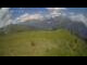 Webcam in Gossensass, 7.9 km