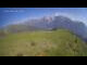 Webcam in Gossensaß, 4.6 km