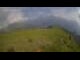 Webcam in Gossensaß, 1.7 mi away