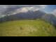 Webcam in Gossensaß, 7.9 km