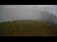 Webcam in Gossensaß, 1.7 mi away