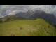 Webcam in Gossensaß, 8.8 km entfernt
