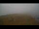 Webcam in Gossensaß, 4.5 km