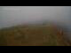 Webcam in Gossensaß, 8.5 km