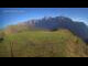 Webcam in Gossensaß, 0.1 mi away