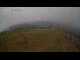 Webcam in Gossensaß, 1.7 mi away