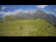 Webcam in Gossensaß, 0.1 mi away