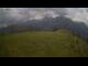 Webcam in Gossensaß, 1.7 mi away