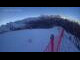 Webcam in Gossensaß, 3.3 mi away