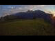 Webcam in Gossensaß, 4.5 km