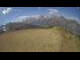 Webcam in Gossensaß, 3.1 mi away