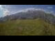 Webcam in Colle Isarco, 8.1 km