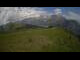 Webcam in Gossensaß, 0.1 mi away
