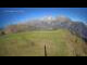 Webcam in Gossensaß, 8.5 km entfernt