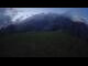 Webcam in Gossensaß, 0.1 mi away