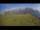Webcam in Gossensaß, 4.5 km entfernt