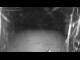 Webcam in Gossensaß, 0.1 mi away