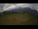 Webcam in Colle Isarco, 8.1 km
