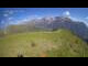 Webcam in Colle Isarco, 4.5 km