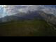 Webcam in Gossensass, 4.5 km