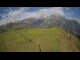 Webcam in Gossensaß, 4.5 km entfernt