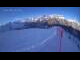 Webcam in Colle Isarco, 4.5 km