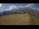 Webcam in Gossensaß, 1.7 mi away
