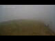 Webcam in Gossensaß, 3.3 mi away