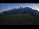 Webcam in Gossensaß, 1.7 mi away