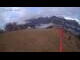 Webcam in Colle Isarco, 0.1 km