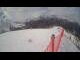 Webcam in Gossensaß, 1.7 mi away