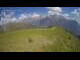 Webcam in Gossensaß, 0.1 mi away