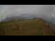 Webcam in Gossensaß, 3.3 mi away