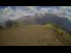 Webcam in Gossensaß, 1.7 mi away