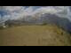 Webcam in Gossensaß, 1.7 mi away