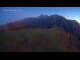 Webcam in Gossensaß, 1.7 mi away