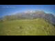 Webcam in Gossensaß, 1.7 mi away