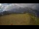 Webcam in Gossensaß, 1.7 mi away