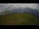 Webcam in Gossensaß, 0.1 mi away