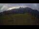 Webcam in Gossensaß, 0.1 km entfernt