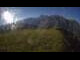 Webcam in Gossensaß, 3.1 mi away