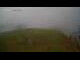 Webcam in Gossensaß, 0.1 mi away