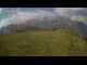 Webcam in Gossensaß, 1.7 mi away