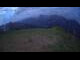 Webcam in Gossensaß, 1.7 mi away